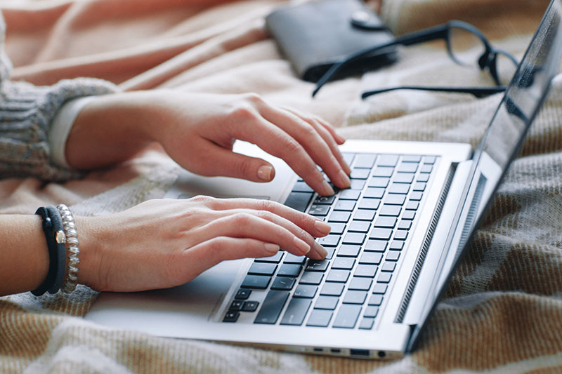 LinkedIn Profile Optimization